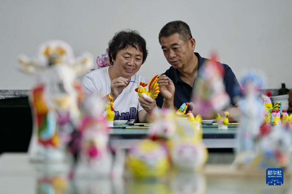 贝博足球app下载